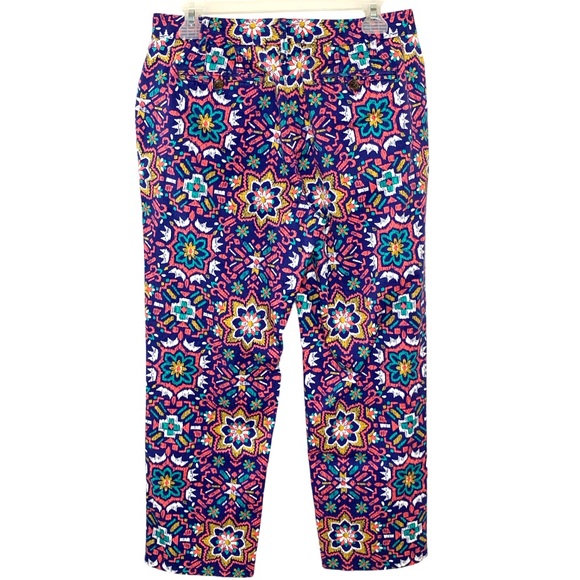 Lands End Pants - Picture 2 of 5